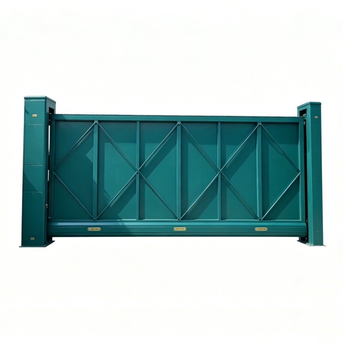 屏东恒春电动悬空门